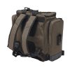Savage Gear Specialist Rucksack 3 Boxes 40x38x23cm 23l (74239)