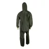 Remixon PVC esőruha szett XXXL (74404-056)