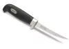 Marttiini Grönsakskniv Vegetable Knife Kés 20Cm Kés (745114P)
