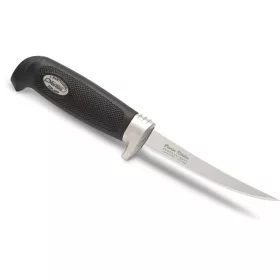   Marttiini Grönsakskniv Vegetable Knife Kés 20Cm Kés (745114P)