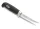 Marttiini Grönsakskniv Vegetable Knife Kés 20Cm Kés (745114P)