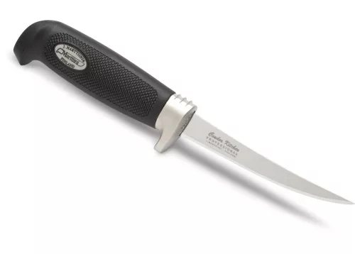 Marttiini Grönsakskniv Vegetable Knife Kés 20Cm Kés (745114P)