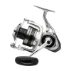 Savage Gear SGS6 10000 FD 6+1BB pergető orsó (74757)