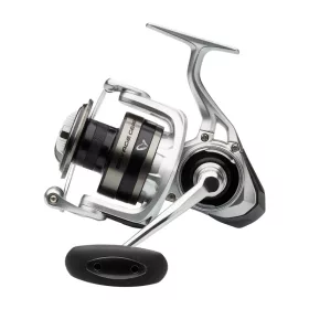 Savage Gear SGS6 10000 FD 6+1BB pergető orsó (74757)