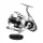 Savage Gear SGS6 10000 FD 6+1BB pergető orsó (74757)