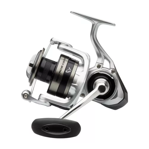 Savage Gear SGS6 10000 FD 6+1BB pergető orsó (74757)
