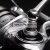 Savage Gear SGS6 10000 FD 6+1BB pergető orsó (74757)