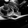 Savage Gear SGS6 10000 FD 6+1BB pergető orsó (74757)