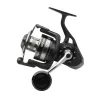 Savage Gear SGS8 10000 FD 8+1BB pergető orsó (74765)