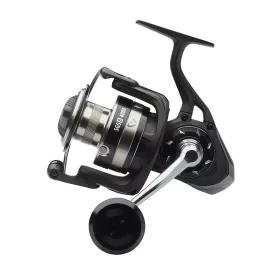 Savage Gear SGS8 10000 FD 8+1BB pergető orsó (74765)