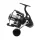 Savage Gear SGS8 10000 FD 8+1BB pergető orsó (74765)