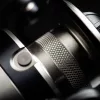 Savage Gear SGS8 10000 FD 8+1BB pergető orsó (74765)