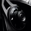 Savage Gear SGS8 10000 FD 8+1BB pergető orsó (74765)