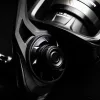 Savage Gear SGS8 10000 FD 8+1BB pergető orsó (74765)