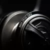 Savage Gear SGS8 10000 FD 8+1BB pergető orsó (74765)