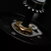 Savage Gear SGS8 10000 FD 8+1BB pergető orsó (74765)