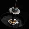Savage Gear SGS8 10000 FD 8+1BB pergető orsó (74765)