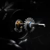 Savage Gear SGS8 10000 FD 8+1BB pergető orsó (74765)