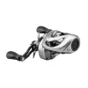 Savage Gear Sg10 250 Bc Rh 9+1Bb 2Arb+2Jap 6.6:1 Multi Orsó (74788) Jobb Kezes