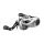 Savage Gear Sg10 250 Bc Rh 9+1Bb 2Arb+2Jap 6.6:1 Multi Orsó (74788) Jobb Kezes