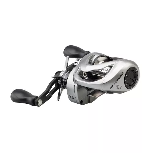 Savage Gear Sg10 250 Bc Rh 9+1Bb 2Arb+2Jap 6.6:1 Multi Orsó (74788) Jobb Kezes
