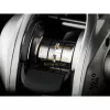Savage Gear Sg10 250 Bc Rh 9+1Bb 2Arb+2Jap 6.6:1 Multi Orsó (74788) Jobb Kezes