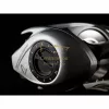 Savage Gear Sg10 250 Bc Rh 9+1Bb 2Arb+2Jap 6.6:1 Multi Orsó (74788) Jobb Kezes