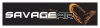 Savage Gear Sg10 250 Bc Rh 9+1Bb 2Arb+2Jap 6.6:1 Multi Orsó (74788) Jobb Kezes