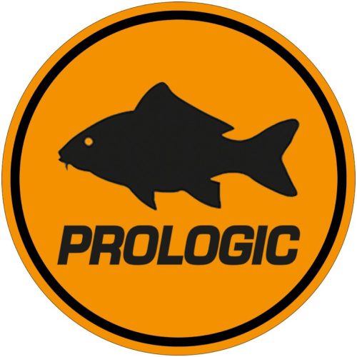 PROLOGIC Carp Fishing Reel FULCRUM XD 5000 FD