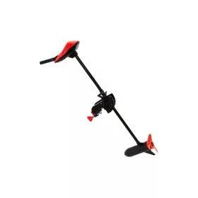 SENTIAL RED II elektromoscsónakmotor 66lb (74800-266)