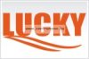 Lucky Starter kézi vezetékes halradar (74871-560)