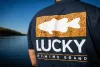 LuckySmart etetőhajó (74871-700)