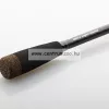 Savage Gear Sgs2 Jerkbait 7'3" 2.21M F 7-25G Ml 0.6-1.0 2Sec Pergető Bot (74877)