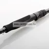 Savage Gear Sgs2 All-Around 8'3"  2.51m Mf 7-25g Ml 0.6-1.2  2r pergető bot (74880)
