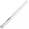 Savage Gear Sgs2 All-Around 8'3''  2.51M F 10-35G M 0.8-1.2  2r pergető bot (74881)