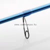 Savage Gear Sgs2 All-Around 8'3''  2.51M F 10-35G M 0.8-1.2  2r pergető bot (74881)