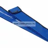 Savage Gear Sgs2 All-Around 8'3''  2.51M F 10-35G M 0.8-1.2  2r pergető bot (74881)