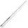 Savage Gear Sgs2 All-Around 8'3''  2.51M F 20-60G H 1,5-2,5  2Sec Pergető Bot (74882)