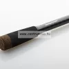 Savage Gear Sgs2 All-Around 8'3''  2.51M F 20-60G H 1,5-2,5  2Sec Pergető Bot (74882)