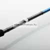 Savage Gear Sgs2 All-Around 9'   2.74M F 10-40G Mh 1.0-1.5  2Sec Pergető Bot (74884)