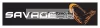 Savage Gear Sgs2 All-Around 9'   2.74M F 10-40G Mh 1.0-1.5  2Sec Pergető Bot (74884)