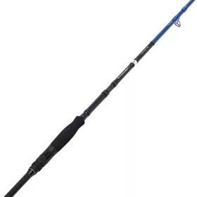   Savage Gear SGS2 Offshore Sea Bass 7'  2.10m F 7-28g ML 0.6-1.0 2sec pergető bot (74898)