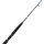 Savage Gear Sgs2 Jigging 5'9"  1.80m MF 60-180g H 2.0-4.0  pergető bot (74909)