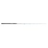 Savage Gear Sgs2 Jigging 5'9"  1.80m MF 60-180g H 2.0-4.0  pergető bot (74909)