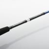 Savage Gear Sgs2 Jigging 5'9"  1.80m MF 60-180g H 2.0-4.0  pergető bot (74909)