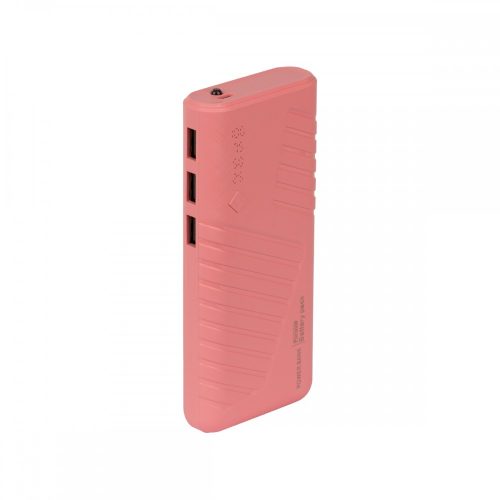 Outdoor Electra Ledes Powerbank 12000Mah  Energiaellátó  (74992-910) B093