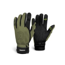 Black Cat Catfish Gloves Harcsafogó Kesztyű (9790005) - Dísz