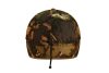 Sapka - Delphin Realthree Camo LED Light baseball sapka (750001110)