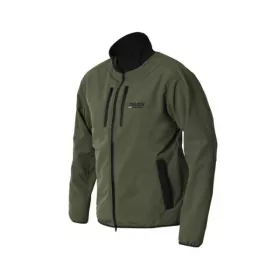 Delphin Cruiser Wind Softshell kabát MEDIUM (750007010)