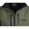 Delphin Cruiser Wind Softshell kabát MEDIUM (750007010)